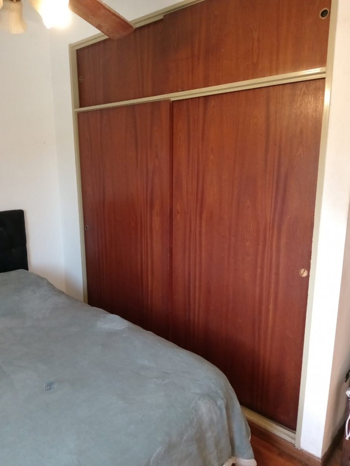 CASA EN BELLA VISTA DE 4 AMBIENTES CON PILETA