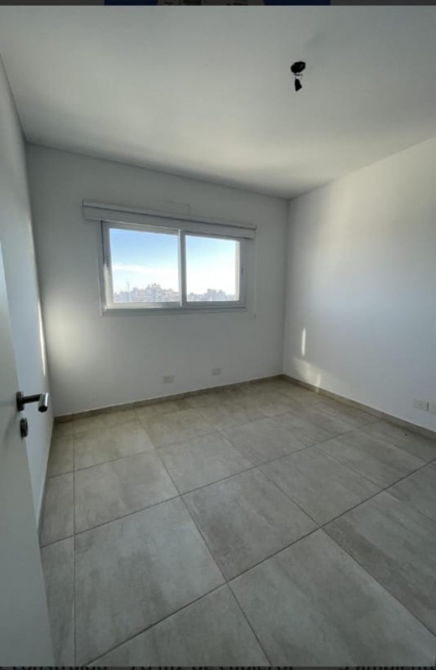 DEPARTAMENTO DE 3 AMBIENTES EN MUÑIZ
