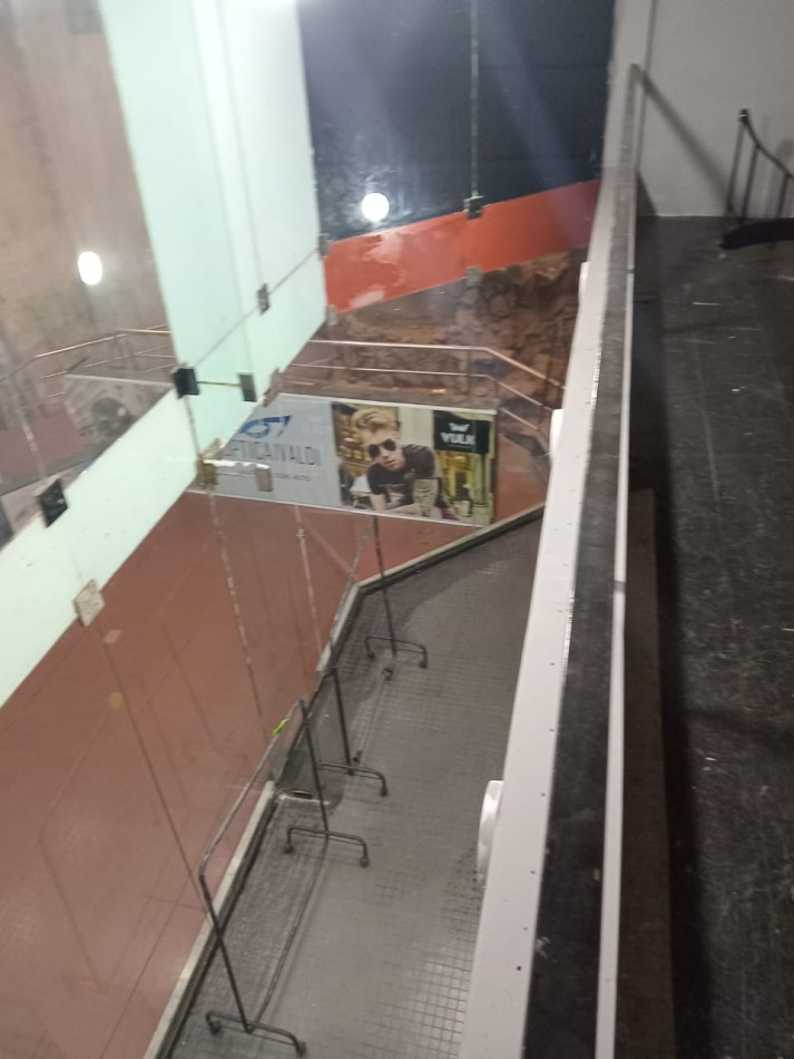 LOCAL EN VENTA EN SAN MIGUEL