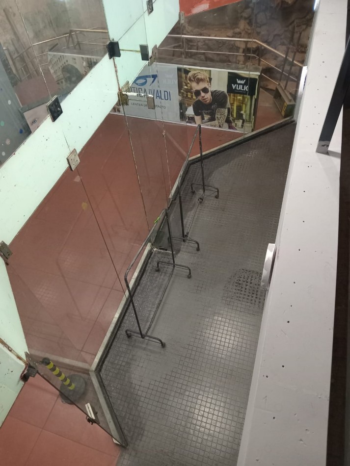 LOCAL EN VENTA EN SAN MIGUEL