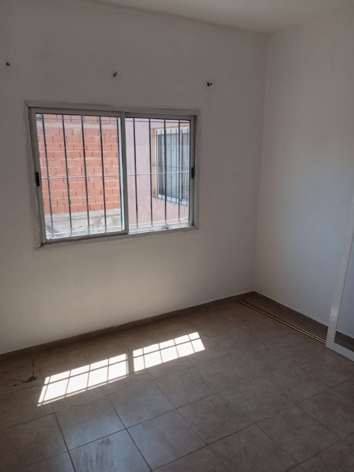 DEPARTAMENTO EN ALQUILER EN SAN MIGUEL-  SANTA MARIA