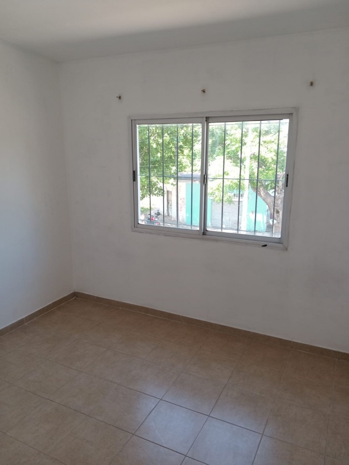 DEPARTAMENTO EN ALQUILER EN SAN MIGUEL-  SANTA MARIA