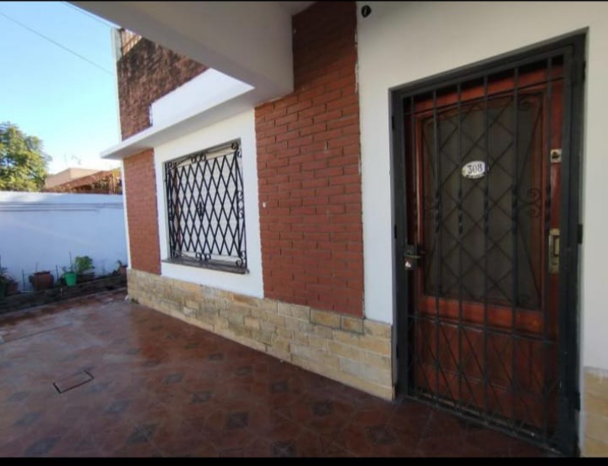 CASA EN ALQUILER EN SAN MIGUEL