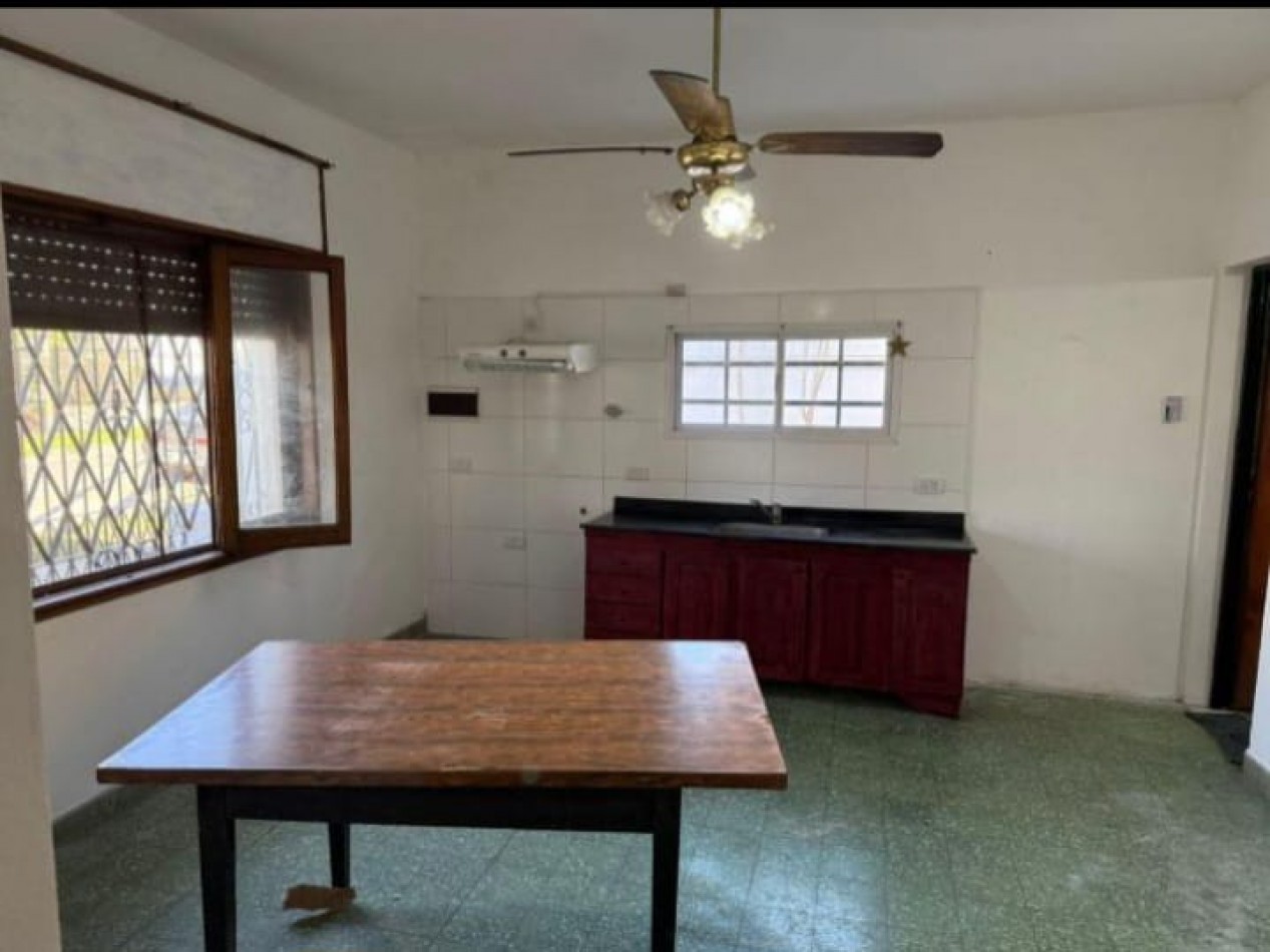 CASA EN ALQUILER EN SAN MIGUEL