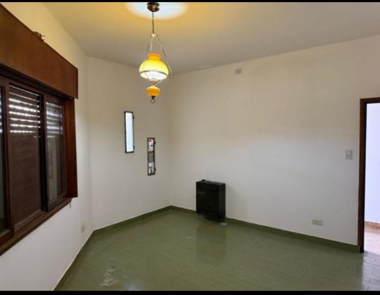 CASA EN ALQUILER EN SAN MIGUEL