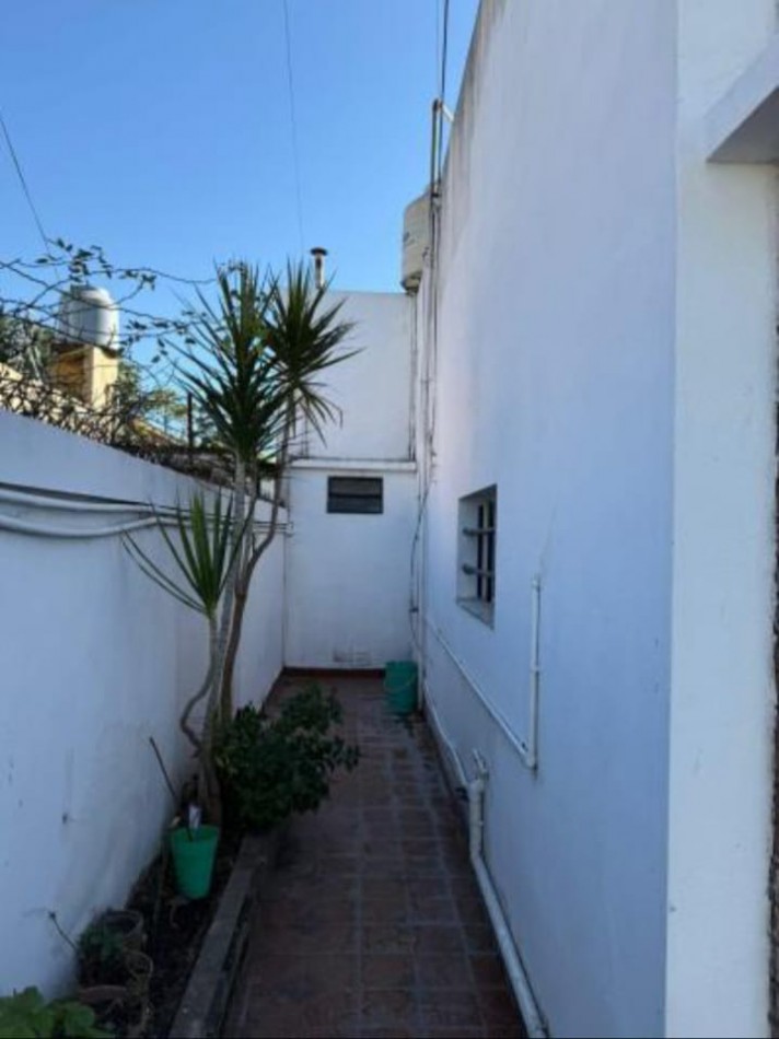 CASA EN ALQUILER EN SAN MIGUEL