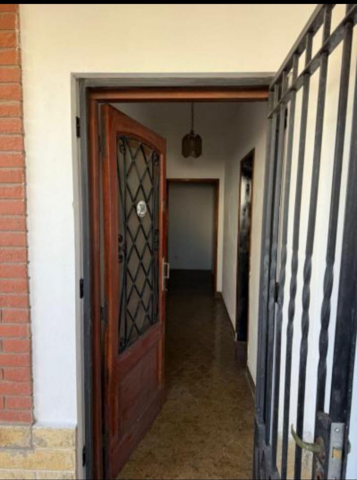 CASA EN ALQUILER EN SAN MIGUEL