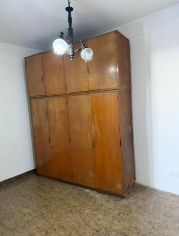 CASA EN ALQUILER EN SAN MIGUEL