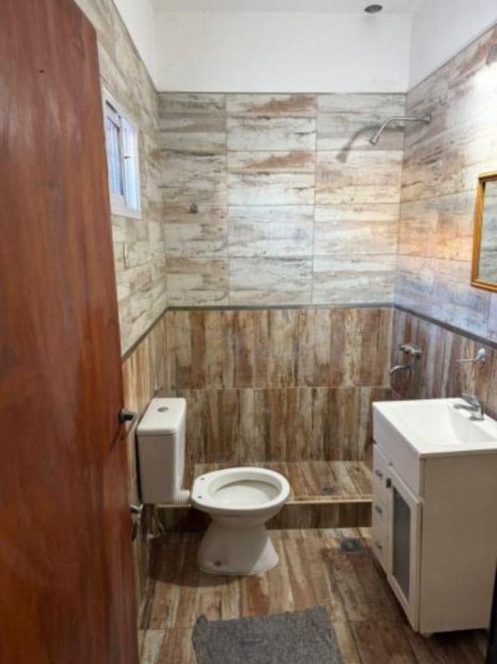 CASA EN ALQUILER EN SAN MIGUEL