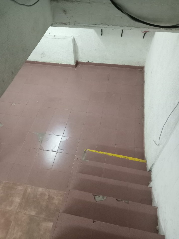 LOCAL EN ALQUILER EN SAN MIGUEL