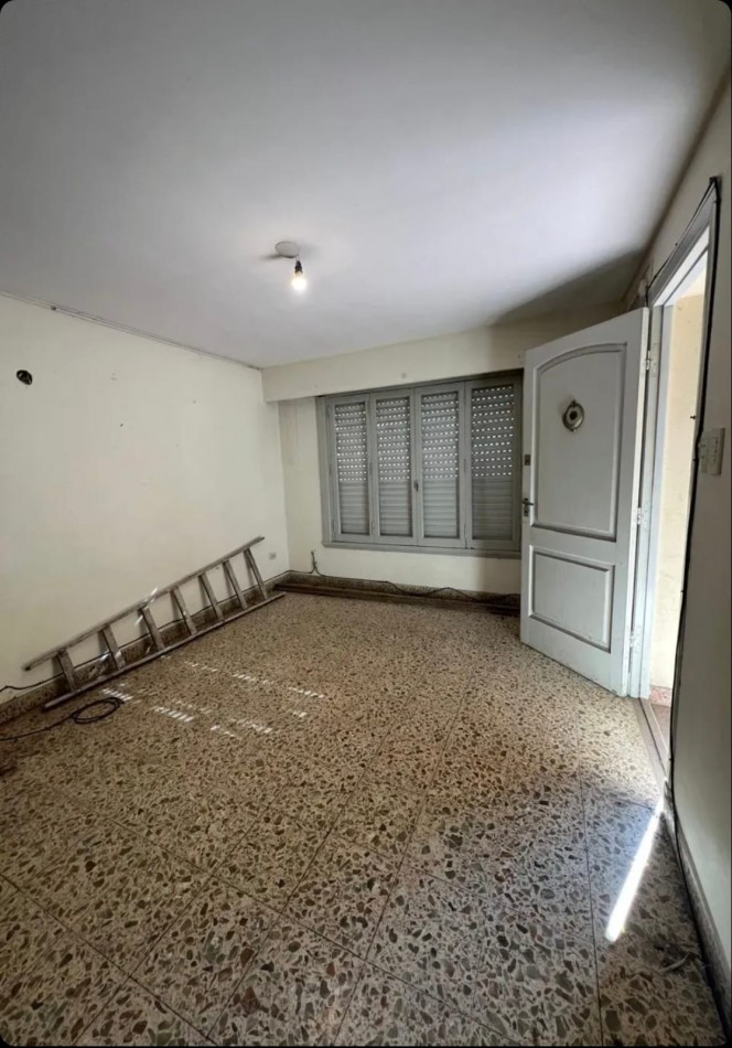 CASA EN VENTA EN SAN MIGUEL