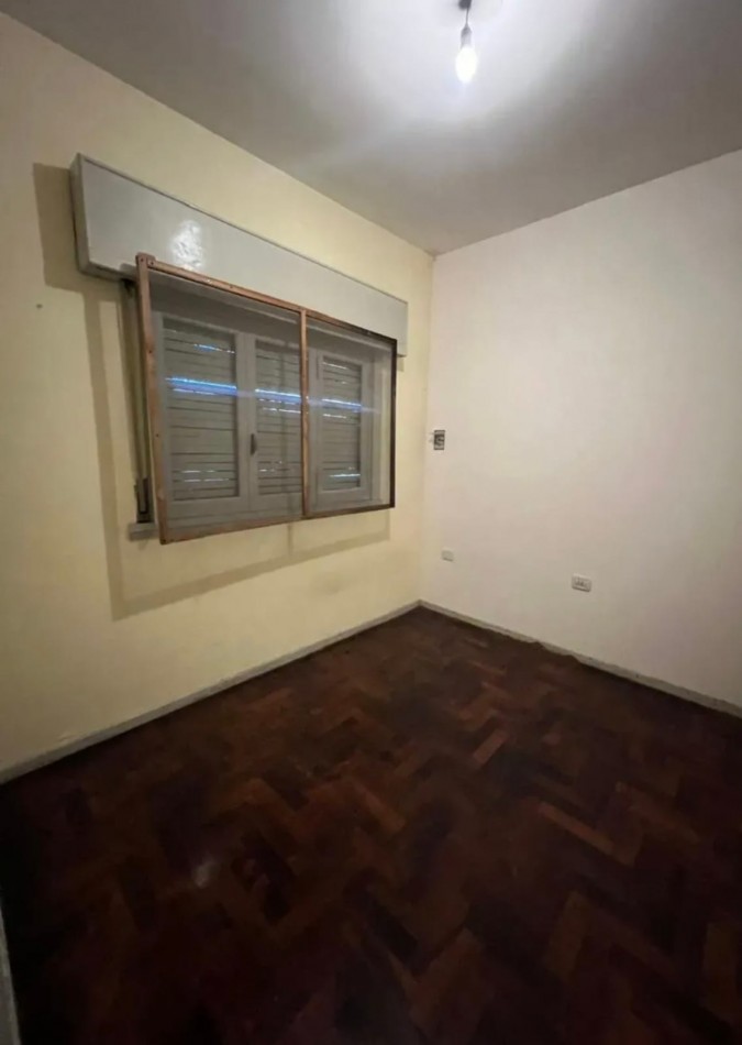 CASA EN VENTA EN SAN MIGUEL