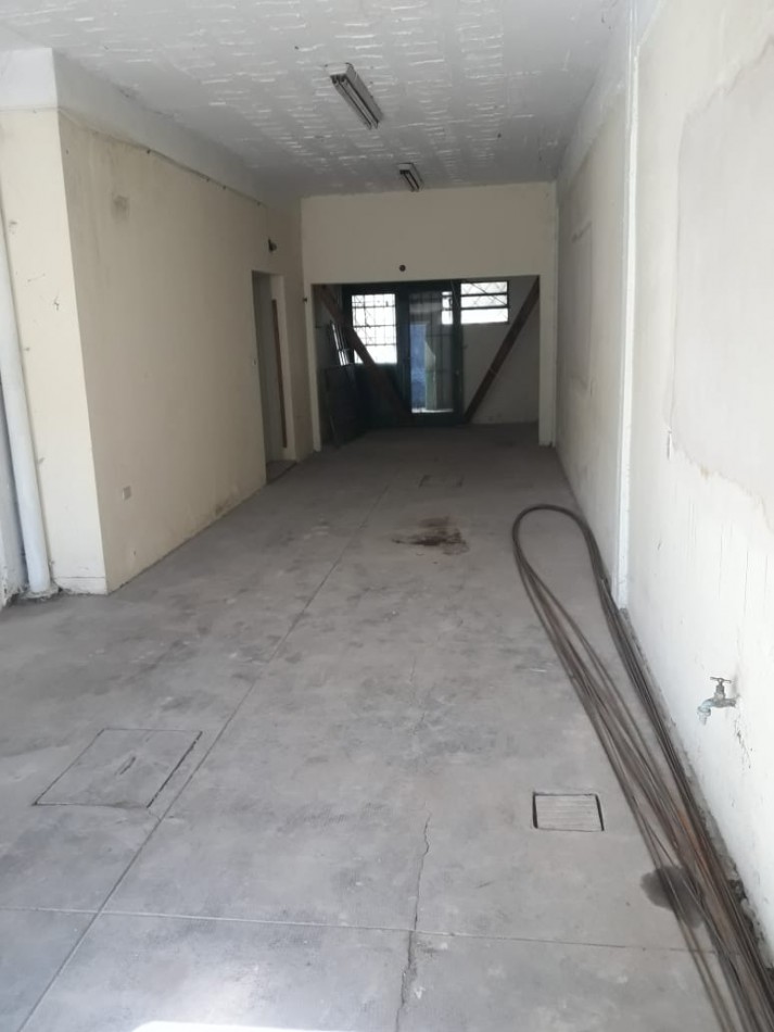 CASA EN VENTA EN SAN MIGUEL