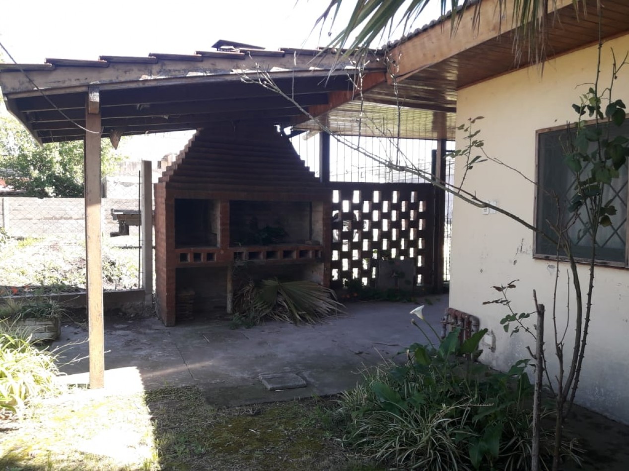 CASA EN VENTA EN SAN MIGUEL