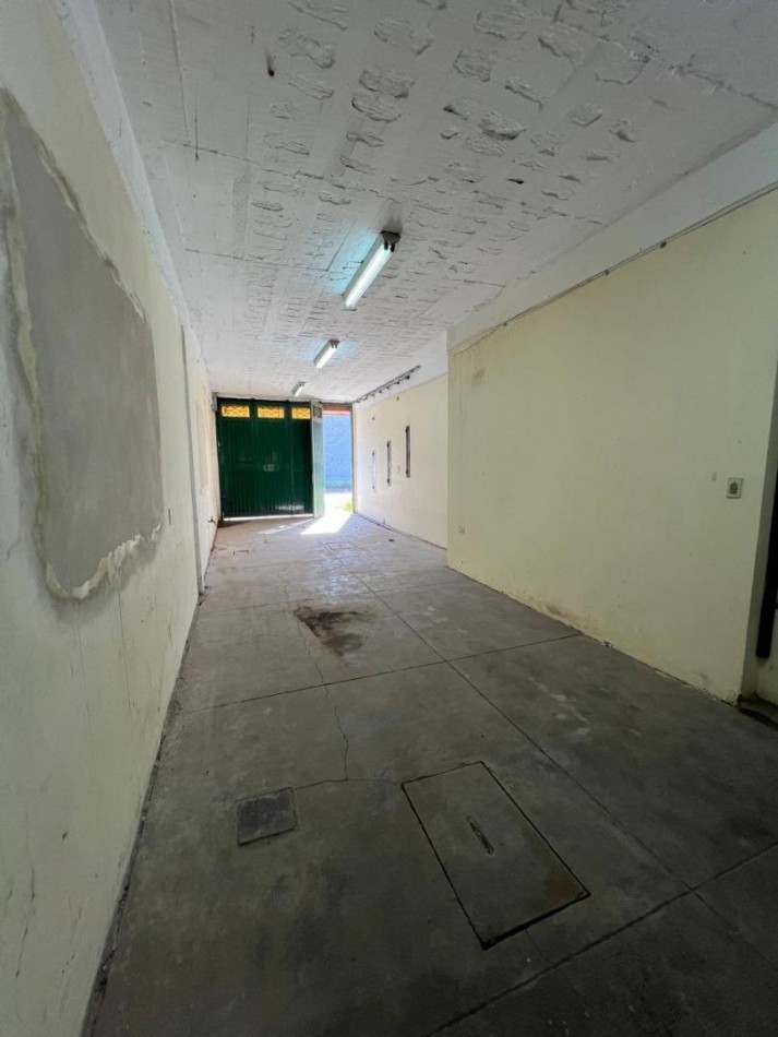 CASA EN VENTA EN SAN MIGUEL