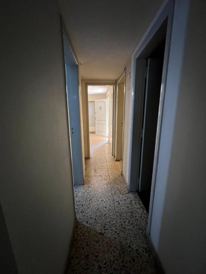 CASA EN VENTA EN SAN MIGUEL