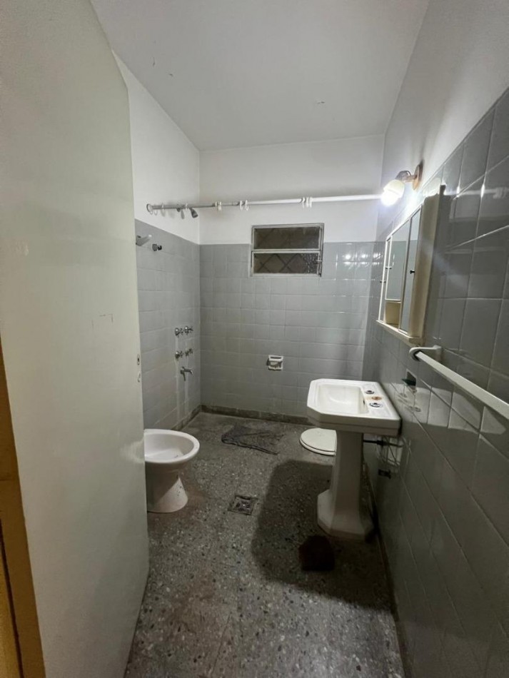 CASA EN VENTA EN SAN MIGUEL