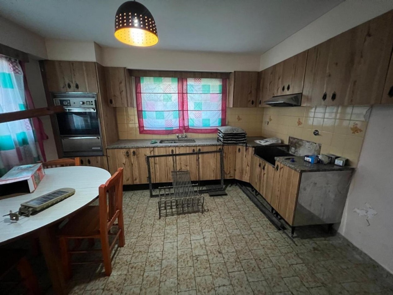 CASA EN VENTA EN SAN MIGUEL