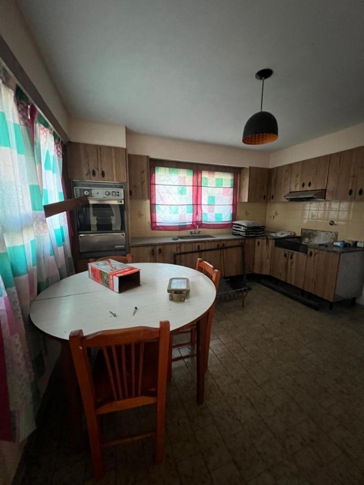 CASA EN VENTA EN SAN MIGUEL