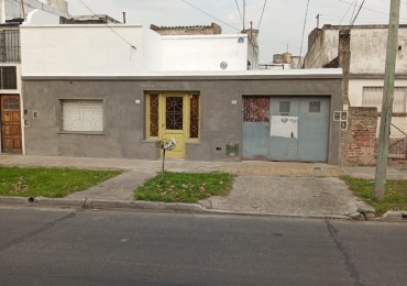 DOS PH EN VENTA EN BLOCK