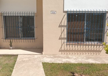 CASA EN VENTA EN VILLA DE MAYO
