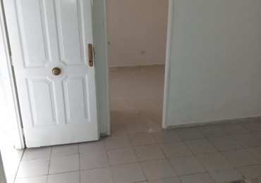 DEPARTAMENTO EN GRAND BOURG DE 2 AMBIENTES 