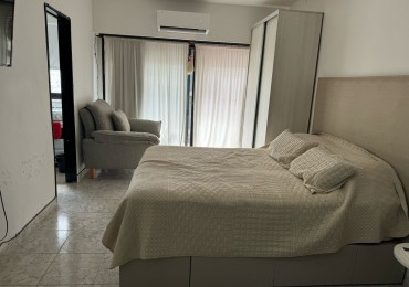 MONOAMBIENTE EN SAN MIGUEL CENTRO