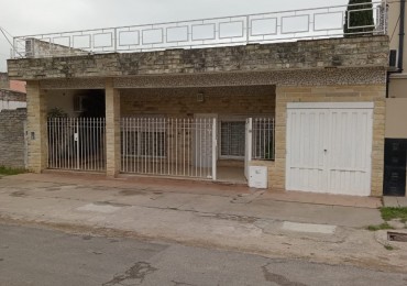 CASA EN VENTA EN SAN MIGUEL