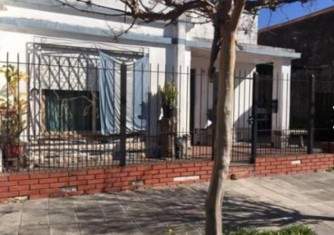 CASA EN VENTA EN BELA VISTA