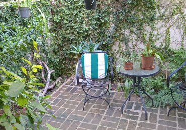 DUPLEX APTO CREDITO EN COMPLEJO EN SAN MIGUEL