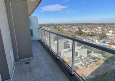 DEPARTAMENTO DE 3 AMBIENTES EN MUÑIZ