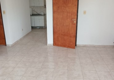 DEPARTAMENTO DE 3 AMBIENTES EN SAN MIGUEL