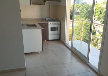 DEPARTAMENTO DE 2 AMBIENTES EN SAN MIGUEL