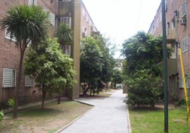 DEPARTAMENTO DE 3 AMBIENTES EN SAN MIGUEL